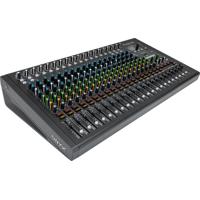 Mackie Onyx 24-Channel Premium Picture