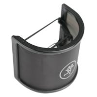Mackie PF-100 Pop Filter for E Picture
