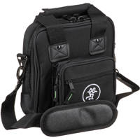 Mackie Carry Bag for ProFX6v3  Picture