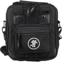 Mackie Carry Bag for ProFX6v3  Picture