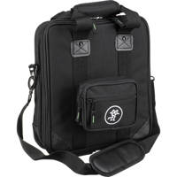 Mackie Carry Bag for ProFX10v3 Picture