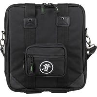 Mackie Carry Bag for ProFX10v3 Picture