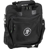 Mackie Carry Bag for ProFX12v3 Picture