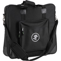 Mackie Carry Bag for ProFX16v3 Picture