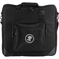 Mackie Carry Bag for ProFX16v3 Picture