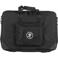 Mackie Carry Bag for ProFX22v3 Picture