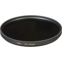 Marumi 77mm DHG ND-10000 Solid Picture
