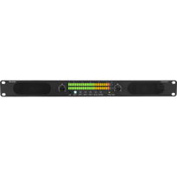Marshall Electronics Rackmount Picture
