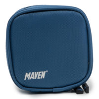 Maven Filters R Soft Filter Ca Picture