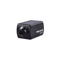 Marshall CV574 8.46MP 4K Ultra Picture