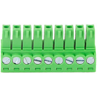 Marshall Electronics Replaceme Picture