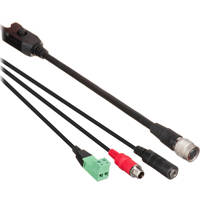 Marshall Electronics Replaceme Picture