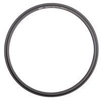 Maven Filters 77mm Magnetic Ad Picture