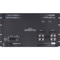 Marshall Electronics QVW-1708  Picture