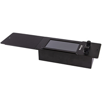 Marshall Electronics RCP-PLUS  Picture