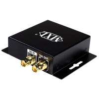 Marshall Electronics Professio Picture