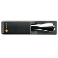 M-Audio SP-2 Professional Pian Picture