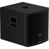 Mackie 18" 1600W Professional  Picture