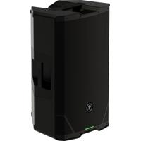 Mackie 15" 1600W Professional  Picture