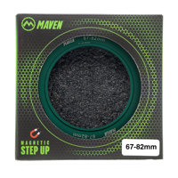 Maven Filters Magnetic Step-Up Picture