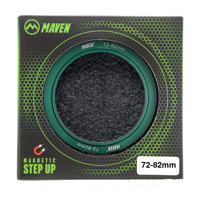 Maven Filters Magnetic Step-Up Picture