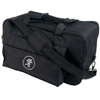Mackie Carry Bag for Thump GO  Picture