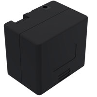 Mackie Replacement Battery for Picture
