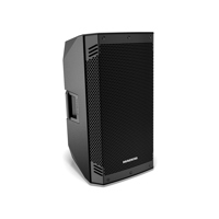 Mackie Thrashv2 1300W Powered  Picture