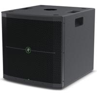 Mackie Thump118S 18" 1400W Pow Picture