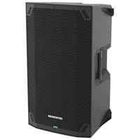 Mackie Thump12v4 12" 1400W Pro Picture