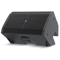Mackie Thump212 12" 1400W Powe Picture