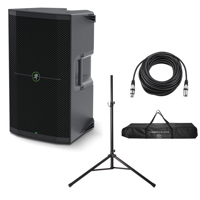 Mackie Thump212 12" 1400W Powe Picture