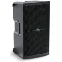 Mackie Thump212 12" 1400W Powe Picture