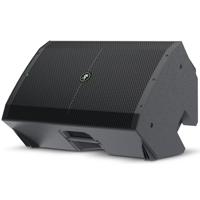 Mackie Thump215 15" 1400W Powe Picture