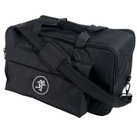 Mackie Carry Bag for Thump GO  Picture