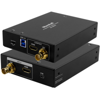 Marshall Electronics VAC-23SHU Picture
