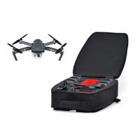 HPRC Soft Bag for DJI Mavic Pr Picture