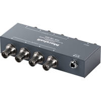 Marshall Electronics VDA-108-3 Picture