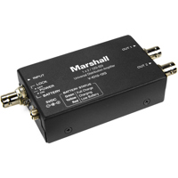 Marshall Electronics 12G-SDI 1 Picture