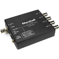 Marshall Electronics 12G-SDI 1 Picture