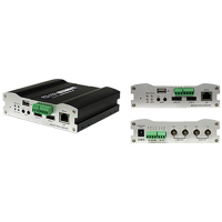 Marshall Electronics VS-102-HD Picture