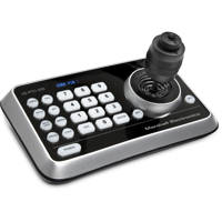 Marshall Electronics VS-PTC-20 Picture