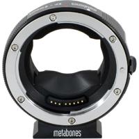 Metabones Canon EF Lens to Son Picture