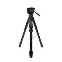 Manfrotto ONE 3-Section Alumin Picture