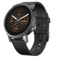 Mobvoi TicWatch E3 Smartwatch Picture