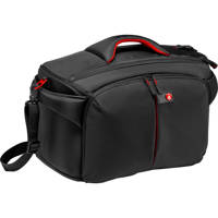 Manfrotto 192N Pro Light Camco Picture