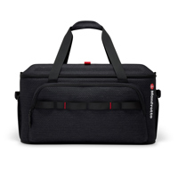 Manfrotto Pro Light Cineloader Picture