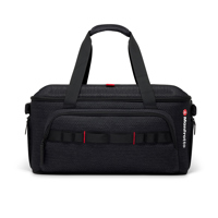 Manfrotto Pro Light Cineloader Picture