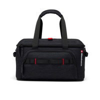 Manfrotto Pro Light Cineloader Picture