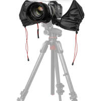Manfrotto Pro Light E-702 Elem Picture